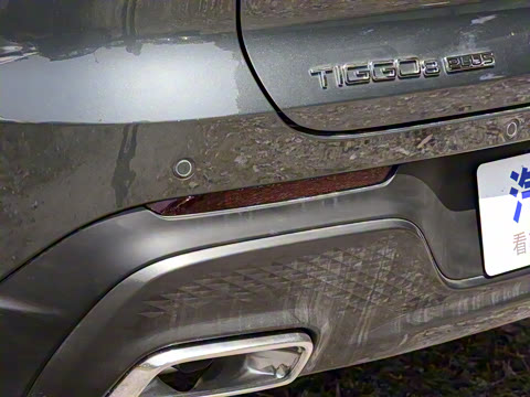 2025�� 290TGDI DCT������ 7��