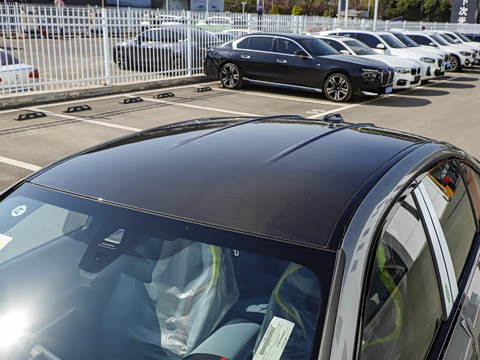 2024�� M3���Žγ� ������