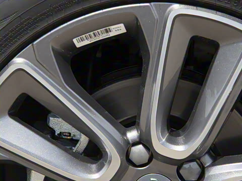 2026�� �ɿ��� 1.5TD �����