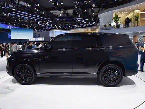 2025�� 180km Ultra ���������״��