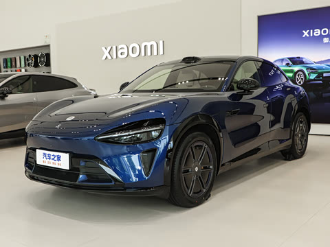 2025�� ��������������