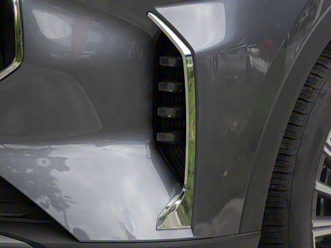 2025�� �ھ��� 1.5T DCT�ھ�MAX+ 5��