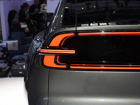 2025�� ���� ���� 39kWh Ultra�����ܰ�