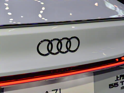 2024�� 55 TFSI quattro �콢��