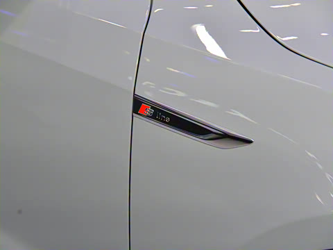 2024�� 55 TFSI quattro �콢��