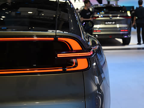 2025�� ���� ���� 39kWh Ultra�����ܰ�