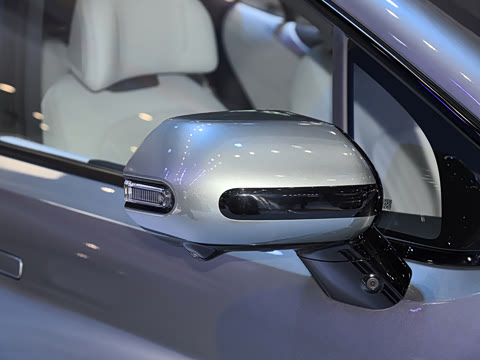 2025�� ���� ���� 39kWh Ultra�����ܰ�