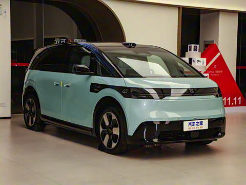 2025�� �Ǽݰ�