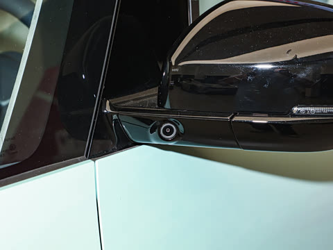 2025�� �Ǽݰ�