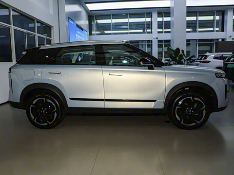 2025�� 1.5T 120KM��