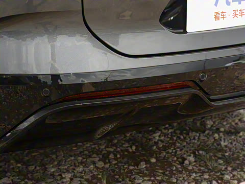 2025�� �Ŀ� Ultra���̰�