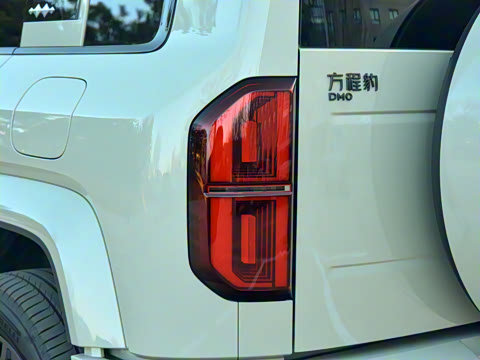 2025�� ��������Ǭ���Ǽݰ�