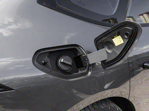 2025�� �Ŀ� Ultra���̰�