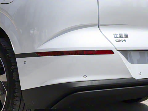 2025�� DM-i 170�캽Plus��