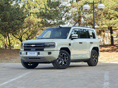 2025�� ��������Ǭ���Ǽݰ�