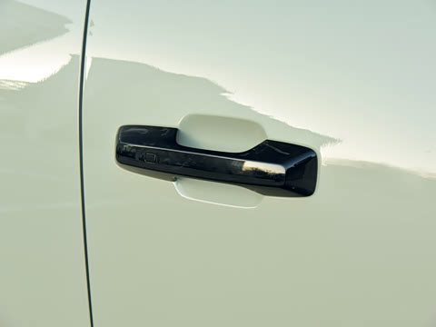 2025�� ��������Ǭ���Ǽݰ�