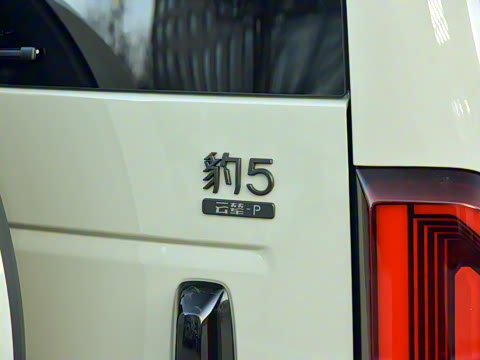 2025�� ��������Ǭ���Ǽݰ�