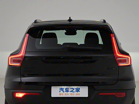 2024�� B4 ������Զ��ҹ�ڰ�