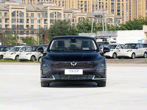 2024�� ������ 150 ��׼��