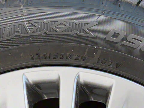 2024�� 380T �������� 7��