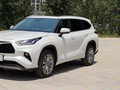 2024�� 380T �������� 7��