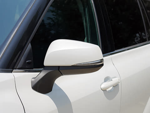 2024�� 380T �������� 7��