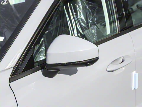 2025�� ���� 150km ���ΰ�