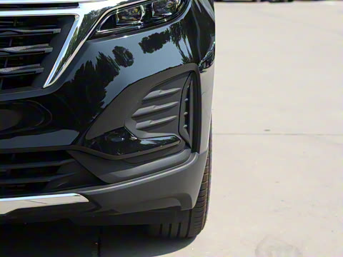 2023�� 1.5T Ԧ���