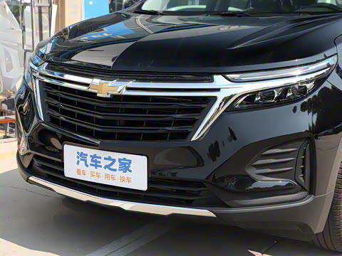 2023�� 1.5T Ԧ���