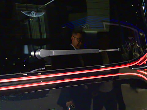 2024�� 100�� 6�� ����Air