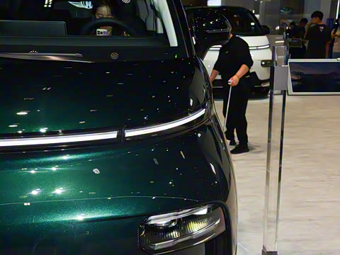 2024�� 100�� 6�� ����Air