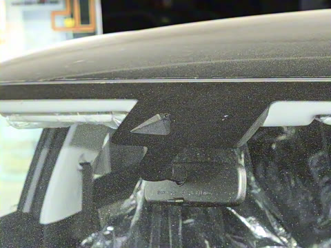 2025�� ���� 150km ���ΰ�