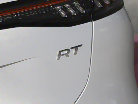 2025�� 520�Ǻ���