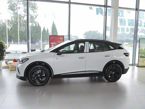 2025�� ������������ʿPRO��