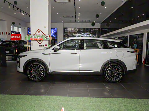 2025�� 200��������Pro����