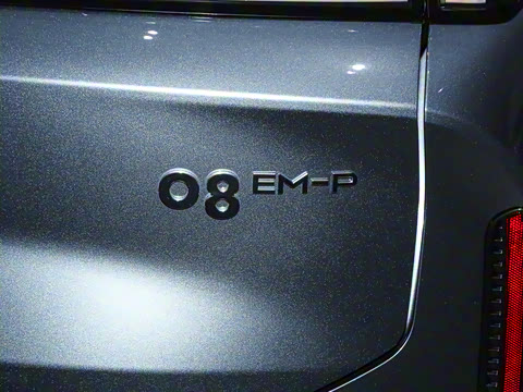 2025�� 120km ������Halo