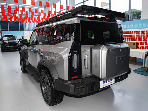 2024�� 2.0T ��������֮��