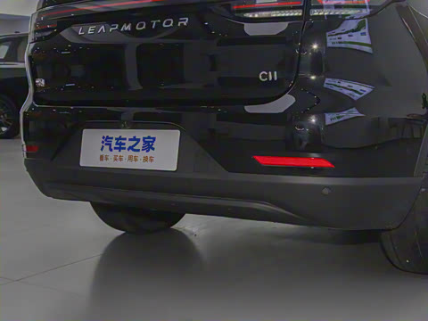 2024�� ���� 515���а�