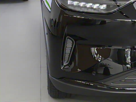 2024�� ���� 515���а�