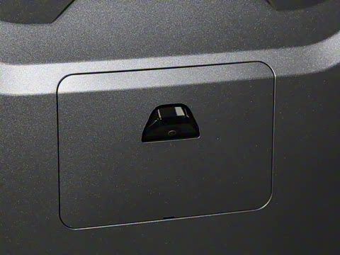 2024�� 2.0T ��������֮��