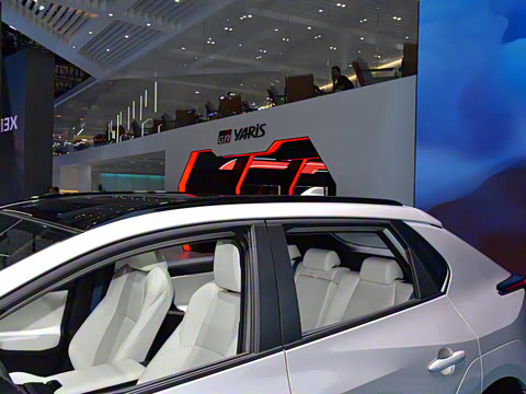 2025�� 560 ����Max��