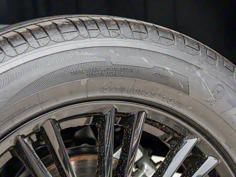 2026�� 260T ������ Pro