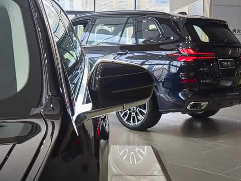 2023�� 740Li ������ ������װ