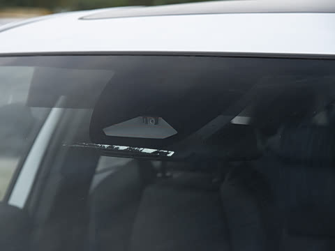 2024�� 2.0L ���ܵ��˫�� ������