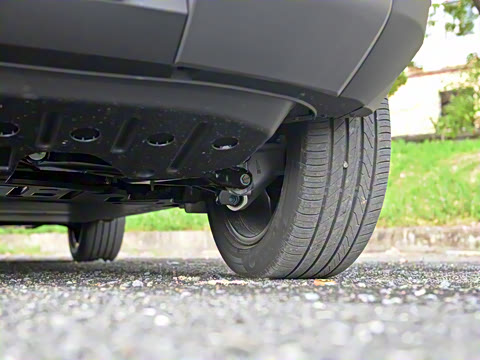 2025�� 501KM ����Ultra��