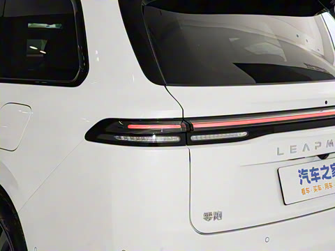 2026�� ���� 630�����״�� 6��