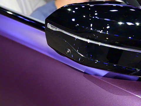 2023�� M760Le xDrive