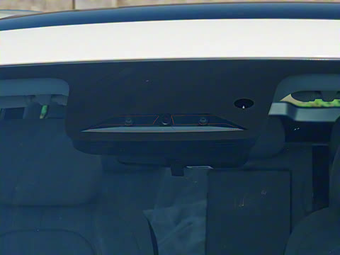 2025�� DM-i 150KM������