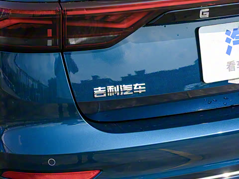 2026�� ��4�� 400������ 1.5L CVT��Խ��