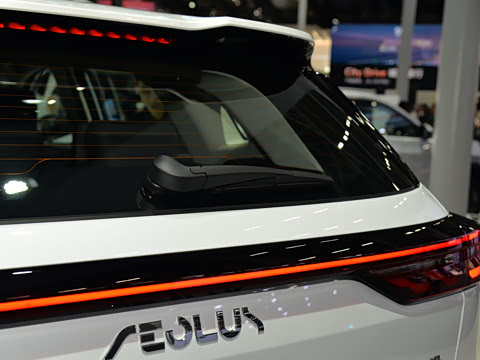 2025�� ���ն��� 1.5T �����